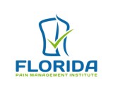 /public/logoimage/1531241156Florida Pain Management Institute4.jpg